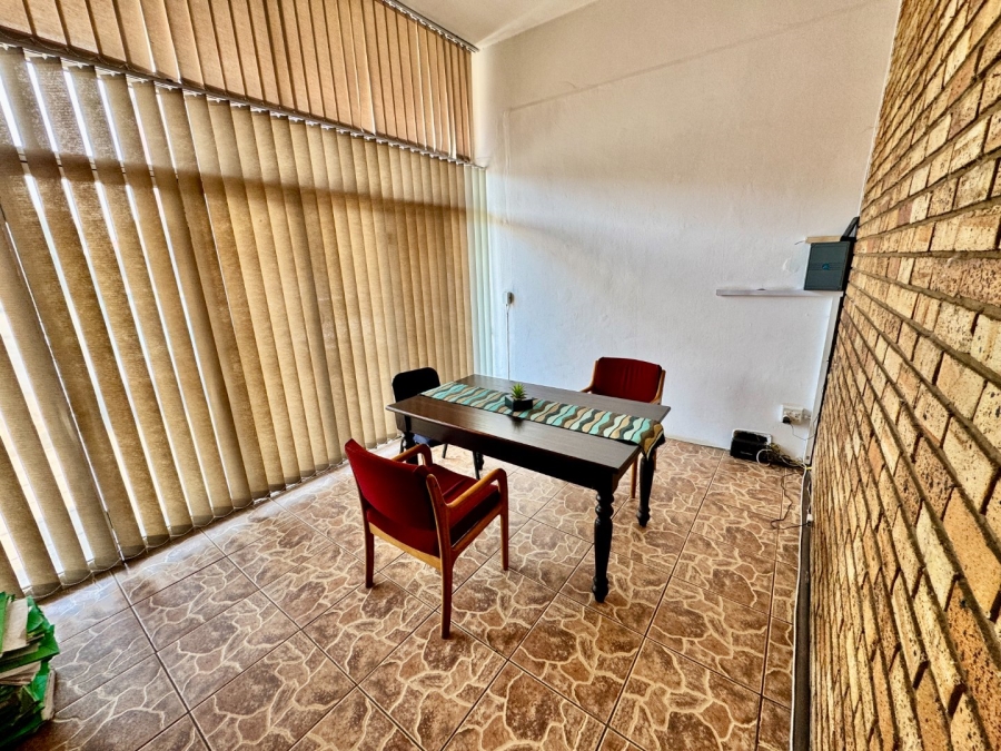 Commercial Property for Sale in Potchefstroom North West